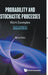 Probab & Stocha Process (2nd Ed) by Pons Odile