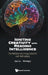 Igniting Creativity with Reading Intelligence by Liu Qian