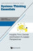 Systems Thinking Essentials by Roblek Vasja