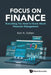 Focus on Finance by Cohen Ivan