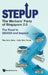 Stepup: The Workers' Party of Singapore 2.0 by Jong Yee Jenn