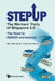 Stepup: The Workers' Party of Singapore 2.0 by Jong Yee Jenn