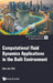 Computational Fluid Dynamics Applications in the Built by Poh Hee Joo