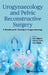 Urogynaecology and Pelvic Reconstructive Surgery by Digesu Alex