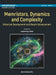 Memristors, Dynamics and Complexity by Chen Guanrong