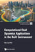 Computational Fluid Dynamics Applications in the Built by Poh Hee Joo