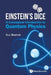 Einstein's Dice: A Conceptual Introduction to Quantum Physic by Blaylock Guy