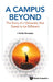 A Campus Beyond by Tanudjojo J Satrijo