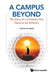 A Campus Beyond by Tanudjojo J Satrijo