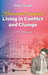 Remembrances: Living in Conflict and Change by Singh Daljit