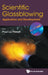 Scientific Glassblowing: Application and Development by Pinnet Paul Le