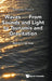Everyday Physics by Hove Michel a Van