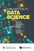 Introduction to Data Science by Ou Gaoyan