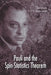 Pauli & the Spin-Statistics Theorem by Duck I