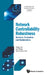 Network Controllability Robustness by Lou Yang