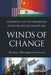 Winds of Change by Abeyagoonasekera Asanga