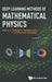 Deep Learn Method Mathe Phy (V2) by Calin Ovidiu