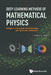 Deep Learn Method Mathe Phy (V2) by Calin Ovidiu