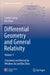 Differential Geometry and General Relativity: Volume 1 by Canbin Liang