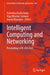Intelligent Computing and Networking: Proceedings of IC-Icn 2022 by Valentina Emilia Balas