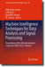 Machine Intelligence Techniques for Data Analysis and Signal Processing: Proceedings of the 4th International Conference Misp 2022, Volume 1 by Dilip Singh Sisodia