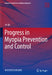 Progress in Myopia Prevention and Control by Jia Qu