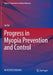 Progress in Myopia Prevention and Control by Jia Qu