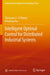 Intelligent Optimal Control for Distributed Industrial Systems by Shaoyuan Li