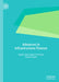 Advances in Infrastructure Finance by Raghu Dharmapuri Tirumala