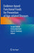 Evidence-Based Functional Foods for Prevention of Age-Related Diseases by Surajit Pathak