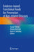 Evidence-Based Functional Foods for Prevention of Age-Related Diseases by Surajit Pathak