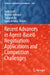 Recent Advances in Agent-Based Negotiation: Applications and Competition Challenges by Rafik Hadfi