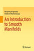 An Introduction to Smooth Manifolds by Majumdar