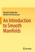 An Introduction to Smooth Manifolds by Manjusha Majumdar