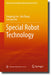 Special Robot Technology by Tongying Guo