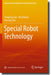 Special Robot Technology by Tongying Guo