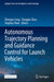 Autonomous Trajectory Planning and Guidance Control for Launch Vehicles by Zhengyu Song