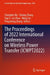 The Proceedings of 2022 International Conference by Chengbin Ma