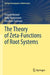The Theory of Zeta-Functions of Root Systems by Yasushi Komori