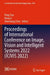 Proceedings of International Conference on Image by Peng You