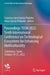 Proceedings TEEM 2022: Tenth International Conference on Technological Ecosystems for Enhancing Multiculturality: Salamanca, Spain, October 19–21, 2022 by Francisco José (EDT)/ García-holgado, Alicia (EDT) García-peñalvo