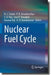 Nuclear Fuel Cycle by B. S. Tomar