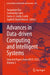 Advances in Data-Driven Computing and Intelligent Systems: Selected Papers from Adcis 2022, Volume 2 by Swagatam Das
