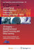 3D Imaging-Multidimensional Signal Processing and Deep Learning: Images, Augmented Reality and Information Technologies, Volume 1