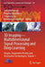 3D Imaging Multidimensional Signal Processing and Deep Learning: Images, Augmented Reality and Information Technologies by Srikanta Patnaik