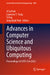 Advances in Computer Science and Ubiquitous Computing: Proceedings of Cute-CSA 2022 by Ji Su Park