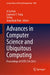 Advances in Computer Science and Ubiquitous Computing: Proceedings of Cute-CSA 2022 by Ji Su Park