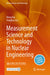 Measurement Science and Technology in Nuclear Engineering by Hong Xia