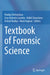 Textbook of Forensic Science by Pankaj Shrivastava