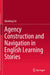 Agency Construction and Navigation in English Learning Stories by Qiuming Lin